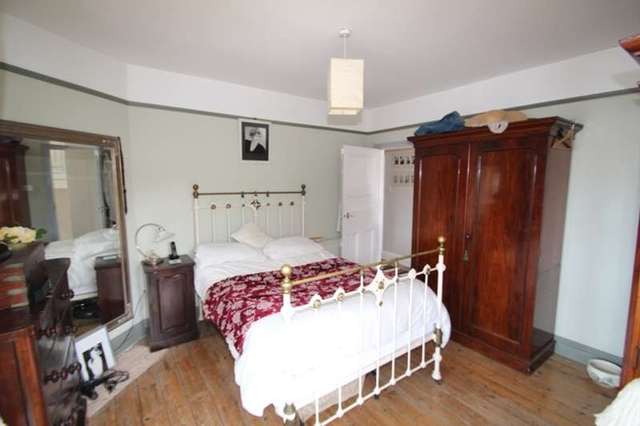  Image of 6 bedroom Detached house for sale in Ken Road Southbourne Bournemouth BH6 at KEN ROAD  SOUTHBOURNE, BH6 3EU
