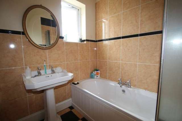  Image of 6 bedroom Detached house for sale in Ken Road Southbourne Bournemouth BH6 at KEN ROAD  SOUTHBOURNE, BH6 3EU