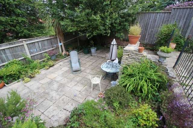  Image of 6 bedroom Detached house for sale in Ken Road Southbourne Bournemouth BH6 at KEN ROAD  SOUTHBOURNE, BH6 3EU