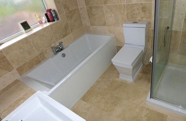  Image of 3 bedroom Semi-Detached house for sale in Southgate Road Bury BL9 at Southgate Road  Bury, BL9 8DZ