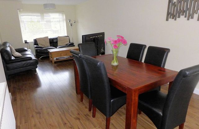  Image of 3 bedroom Semi-Detached house for sale in Southgate Road Bury BL9 at Southgate Road  Bury, BL9 8DZ