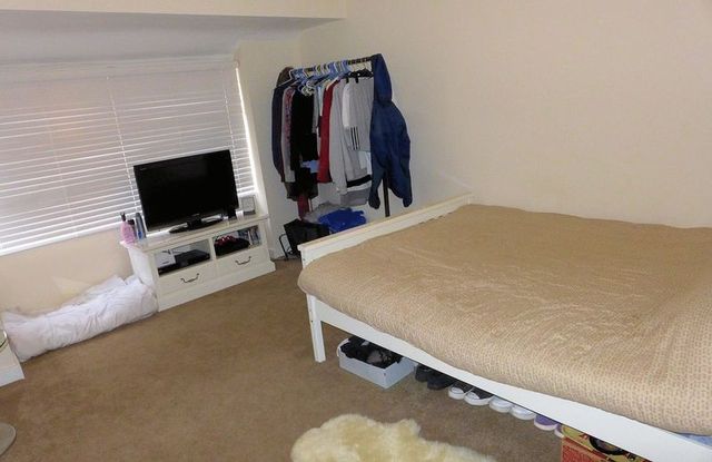  Image of 3 bedroom Semi-Detached house for sale in Southgate Road Bury BL9 at Southgate Road  Bury, BL9 8DZ