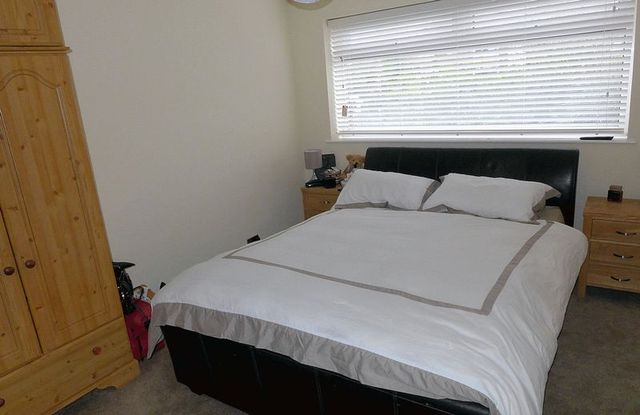  Image of 3 bedroom Semi-Detached house for sale in Southgate Road Bury BL9 at Southgate Road  Bury, BL9 8DZ