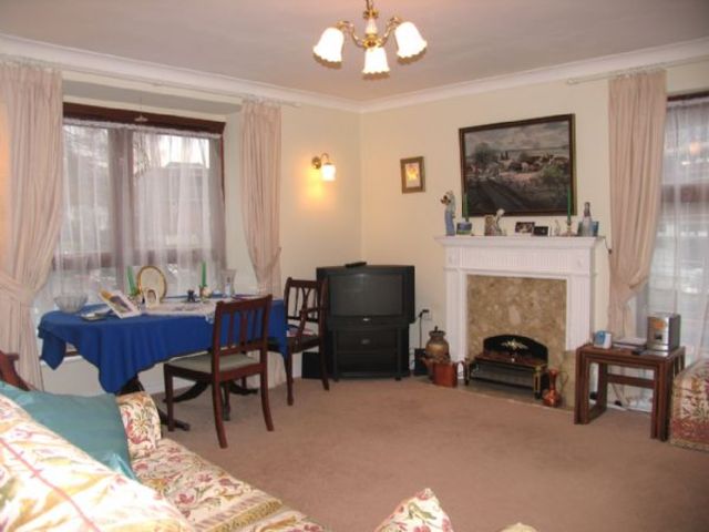  Image of 1 bedroom Flat to rent in Southwell Park Road Camberley GU15 at Southwell Park Road  CAMBERLEY, GU15 3PN