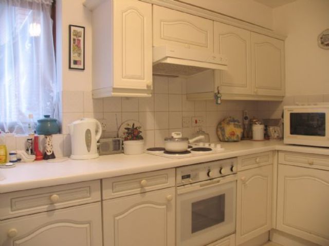  Image of 1 bedroom Flat to rent in Southwell Park Road Camberley GU15 at Southwell Park Road  CAMBERLEY, GU15 3PN