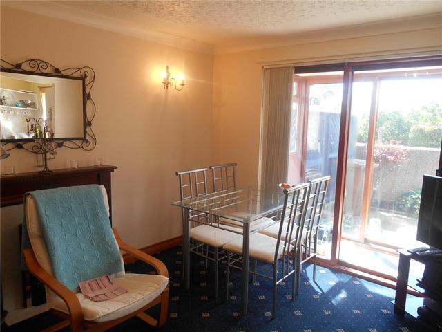  Image of 2 bedroom Flat to rent in Sou