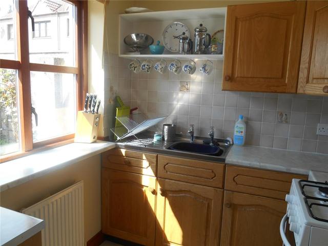 Image of 2 bedroom Flat to rent in Sou