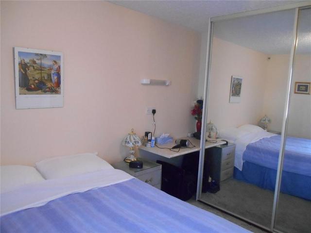  Image of 2 bedroom Flat to rent in Sou