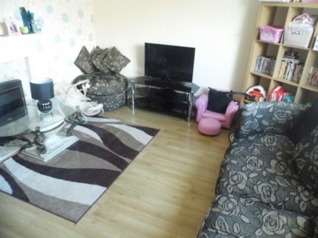  Image of 3 bedroom Property for sale in Sowerby Crescent Stokesley Middlesbrough TS9 at Middlesbrough North Yorkshire Middlesbrough, TS9 5EQ