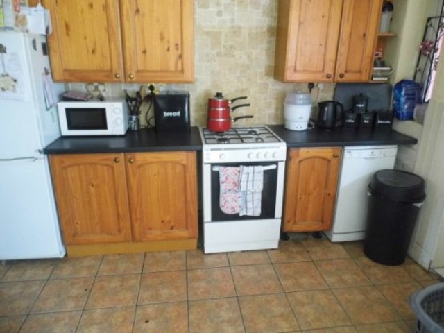  Image of 3 bedroom Property for sale in Sowerby Crescent Stokesley Middlesbrough TS9 at Middlesbrough North Yorkshire Middlesbrough, TS9 5EQ