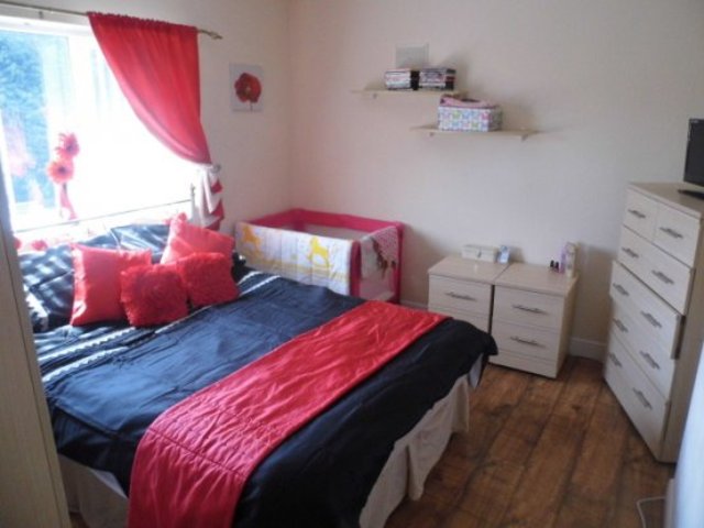  Image of 3 bedroom Property for sale in Sowerby Crescent Stokesley Middlesbrough TS9 at Middlesbrough North Yorkshire Middlesbrough, TS9 5EQ