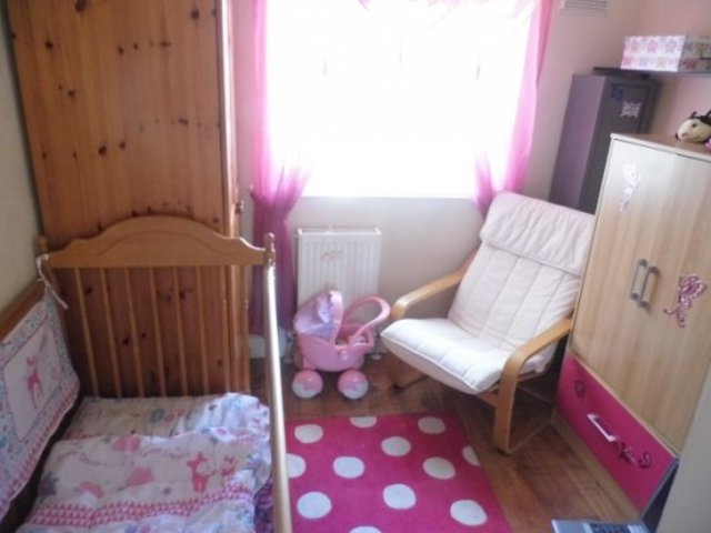  Image of 3 bedroom Property for sale in Sowerby Crescent Stokesley Middlesbrough TS9 at Middlesbrough North Yorkshire Middlesbrough, TS9 5EQ