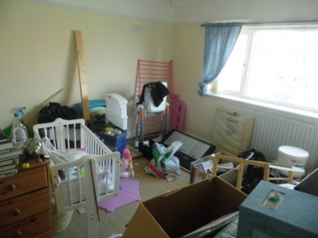  Image of 3 bedroom Property for sale in Sowerby Crescent Stokesley Middlesbrough TS9 at Middlesbrough North Yorkshire Middlesbrough, TS9 5EQ