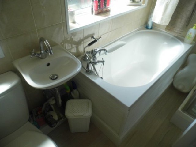  Image of 3 bedroom Property for sale in Sowerby Crescent Stokesley Middlesbrough TS9 at Middlesbrough North Yorkshire Middlesbrough, TS9 5EQ
