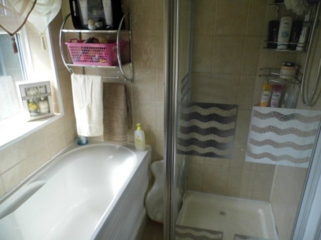  Image of 3 bedroom Property for sale in Sowerby Crescent Stokesley Middlesbrough TS9 at Middlesbrough North Yorkshire Middlesbrough, TS9 5EQ