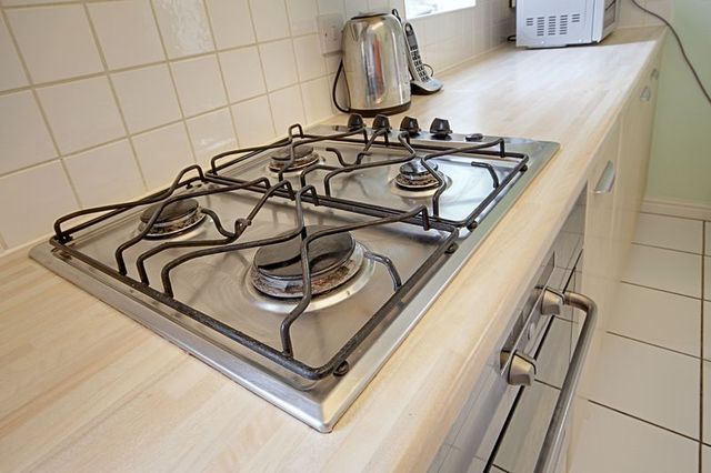  Image of 4 bedroom Detached house for sale in Spencer David Way St. Mellons Cardiff CF3 at Spencer David Way St. Mellons Cardiff, CF3 0QB