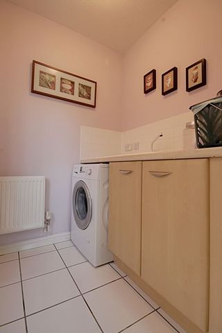  Image of 4 bedroom Detached house for sale in Spencer David Way St. Mellons Cardiff CF3 at Spencer David Way St. Mellons Cardiff, CF3 0QB