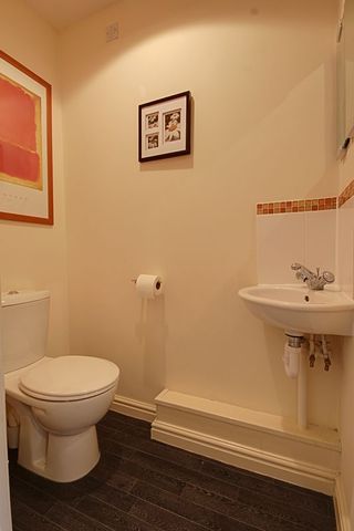  Image of 4 bedroom Detached house for sale in Spencer David Way St. Mellons Cardiff CF3 at Spencer David Way St. Mellons Cardiff, CF3 0QB
