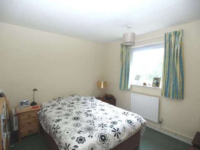  Image of 4 bedroom Town House for sale in Spencer Road Old Catton Norwich NR6 at Spencer Road  Norwich, NR6 6DG