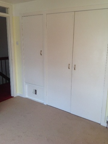  Image of 3 bedroom Terraced house to rent in Spey Court Grangemouth FK3 at Grangemouth Falkirk Falkirk, FK3 0JF