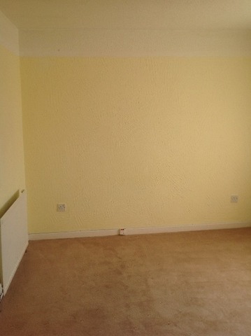  Image of 3 bedroom Terraced house to rent in Spey Court Grangemouth FK3 at Grangemouth Falkirk Falkirk, FK3 0JF