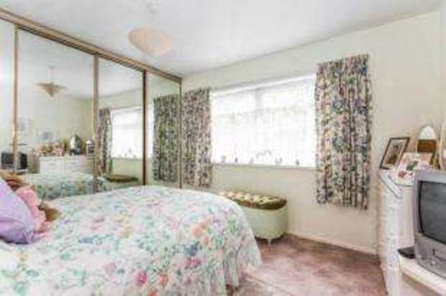  Image of 2 bedroom Flat for sale in Spreadbury Close Harborne Birmingham B17 at Birmingham West Midlands Harborne, B17 8TQ