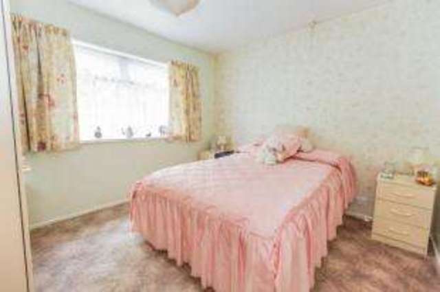  Image of 2 bedroom Flat for sale in Spreadbury Close Harborne Birmingham B17 at Birmingham West Midlands Harborne, B17 8TQ