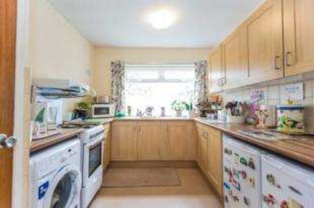  Image of 2 bedroom Flat for sale in Spreadbury Close Harborne Birmingham B17 at Birmingham West Midlands Harborne, B17 8TQ