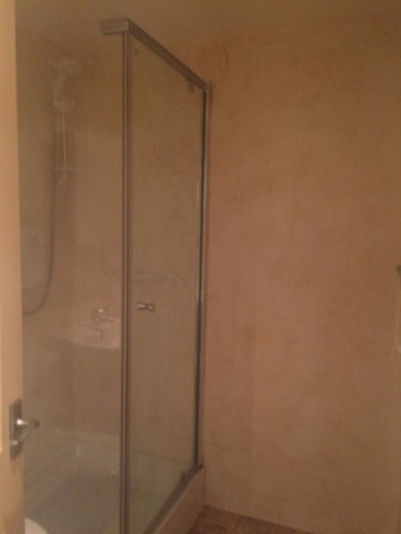  Image of 1 bedroom Flat to rent in St. Andrews Crescent Glasgow G41 at Pollokshields Glasgow Glasgow, G41 5SE