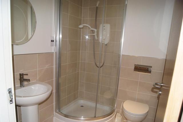  Image of 2 bedroom Flat to rent in St. Andrews Street Glasgow G1 at Merchant City Glasgow Glasgow, G1 5PB