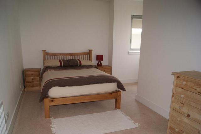  Image of 2 bedroom Flat to rent in St. Andrews Street Glasgow G1 at Merchant City Glasgow Glasgow, G1 5PB