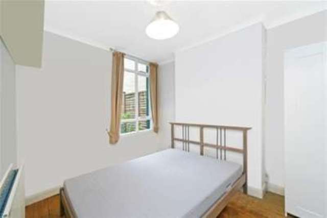  Image of 2 bedroom Flat to rent in St. Ann