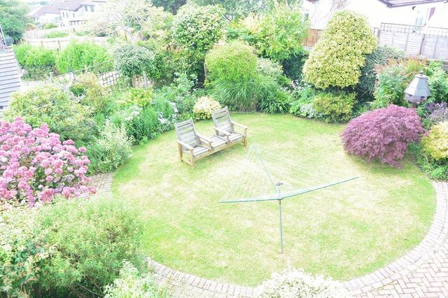  Image of 5 bedroom Detached house for sale in St. Pirans Close Trewoon St. Austell PL25 at St. Pirans Close  St. Austell, PL25 3TF