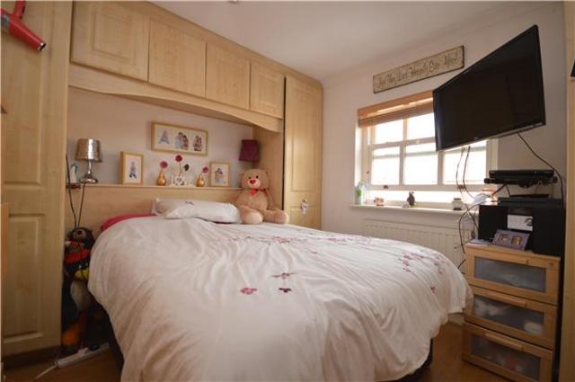  Image of 3 bedroom Semi-Detached house to rent in St. Cecilia