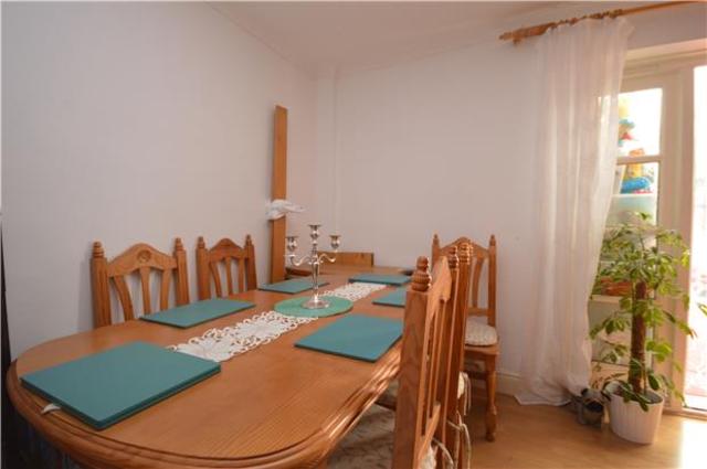  Image of 3 bedroom Semi-Detached house to rent in St. Cecilia