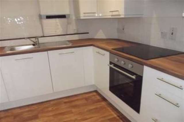  Image of 2 bedroom Flat to rent in Station Road West Canterbury CT2 at Canterbury, CT2 8AN