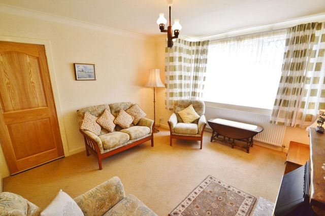  Image of 3 bedroom Semi-Detached house for sale in St. Georges Crescent Salford M6 at St Georges Crescent  Salford, M6 8JN