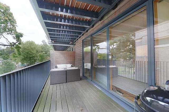  Image of 1 bedroom Flat to rent in St. James