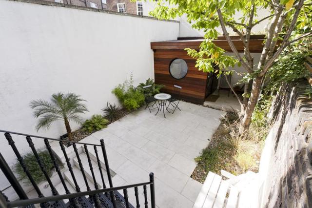  Image of 2 bedroom Flat to rent in St. John Street London EC1V at Clerkenwell London Angel, EC1V 4LD