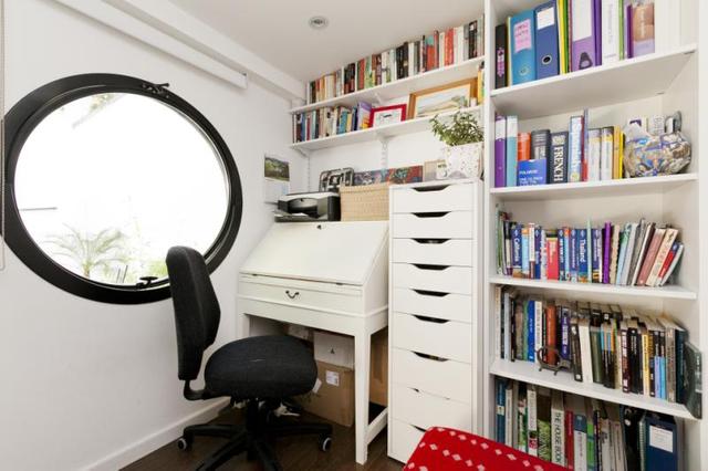  Image of 2 bedroom Flat to rent in St. John Street London EC1V at Clerkenwell London Angel, EC1V 4LD