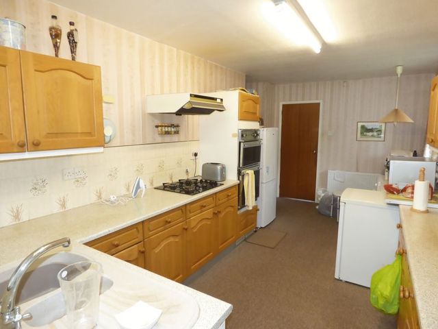  Image of 3 bedroom Detached house for sale in St. Johns Avenue Silverdale Carnforth LA5 at St. Johns Avenue Silverdale Carnforth, LA5 0SU