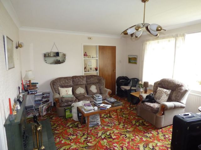  Image of 3 bedroom Detached house for sale in St. Johns Avenue Silverdale Carnforth LA5 at St. Johns Avenue Silverdale Carnforth, LA5 0SU