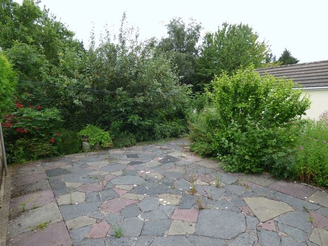  Image of 3 bedroom Detached house for sale in St. Johns Avenue Silverdale Carnforth LA5 at St. Johns Avenue Silverdale Carnforth, LA5 0SU
