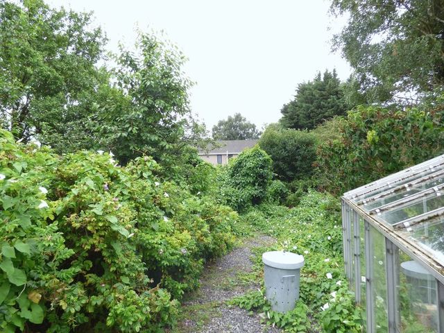  Image of 3 bedroom Detached house for sale in St. Johns Avenue Silverdale Carnforth LA5 at St. Johns Avenue Silverdale Carnforth, LA5 0SU