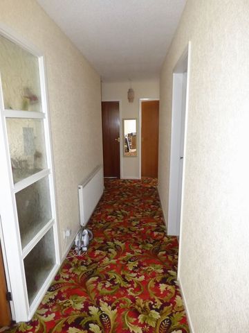  Image of 3 bedroom Detached house for sale in St. Johns Avenue Silverdale Carnforth LA5 at St. Johns Avenue Silverdale Carnforth, LA5 0SU