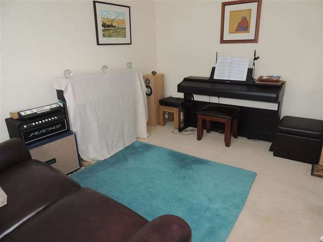  Image of 3 bedroom Terraced house for sale in St. Johns North Holmwood Dorking RH5 at North Holmwood Dorking Dorking, RH5 4JG