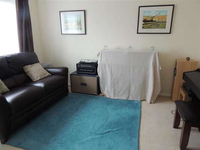  Image of 3 bedroom Terraced house for sale in St. Johns North Holmwood Dorking RH5 at North Holmwood Dorking Dorking, RH5 4JG