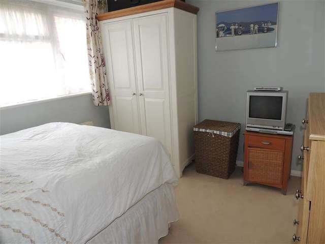  Image of 3 bedroom Terraced house for sale in St. Johns North Holmwood Dorking RH5 at North Holmwood Dorking Dorking, RH5 4JG
