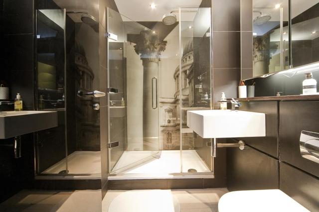  Image of 2 bedroom Flat to rent in St. John