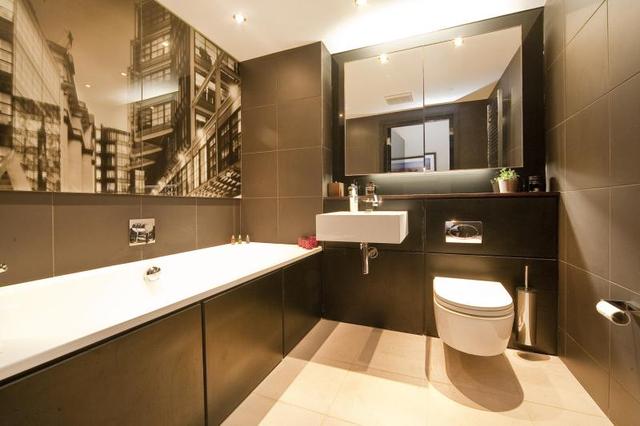  Image of 2 bedroom Flat to rent in St. John